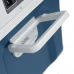 Refrigerador Portátil Mobicool 38L 12/24/127/220v
