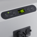 Refrigerador Portátil Mobicool 38L 12/24/127/220v