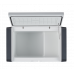 Refrigerador Portátil 25L - TopRV